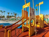 Kumara Serenoa by Lopesan Hotels