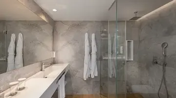 KUMARA SERENOA BY LOPESAN HOTELS