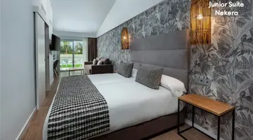 Kumara Serenoa by Lopesan Hotels