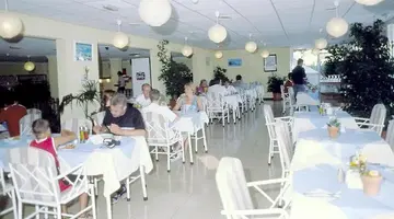 Kumara Serenoa by Lopesan Hotels