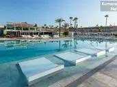Kumara Serenoa by Lopesan Hotels