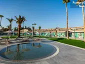 Kumara Serenoa by Lopesan Hotels