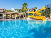Kunuku Resort All Inclusive Curacao Trademark by Wyndham