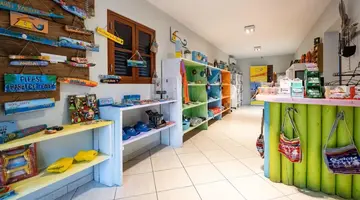 Kunuku Resort All Inclusive Curacao Trademark by Wyndham