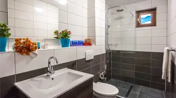 Kunuku Resort All Inclusive Curacao Trademark by Wyndham