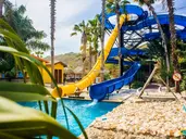 Kunuku Resort All Inclusive Curacao Trademark by Wyndham