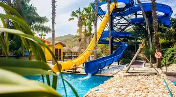 Kunuku Resort All Inclusive Curacao Trademark by Wyndham