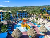Kunuku Resort All Inclusive Curacao Trademark by Wyndham