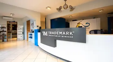 Kunuku Resort All Inclusive Curacao Trademark by Wyndham
