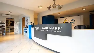 Kunuku Resort All Inclusive Curacao Trademark by Wyndham