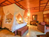 Kupu Kupu Barong Villas & Tree Spa