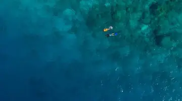 KUREDHIVARU RESORT & SPA [Ex. MOVENPICK RESORT KUREDHIVARU MALDIVES]