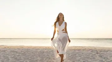 KUREDHIVARU RESORT & SPA [Ex. MOVENPICK RESORT KUREDHIVARU MALDIVES]