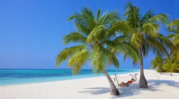 KUREDU ISLAND RESORT & SPA