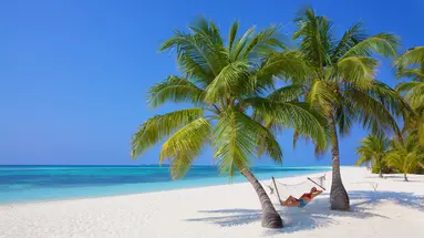 KUREDU ISLAND RESORT & SPA