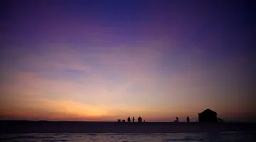KUREDU ISLAND RESORT & SPA