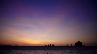KUREDU ISLAND RESORT & SPA