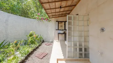 KUREDU ISLAND RESORT & SPA