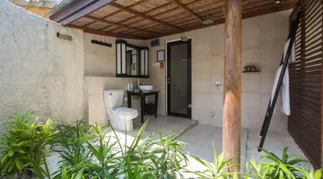 KUREDU ISLAND RESORT & SPA