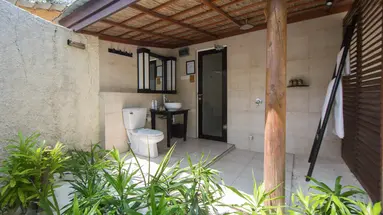 KUREDU ISLAND RESORT & SPA