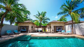 KUREDU ISLAND RESORT & SPA