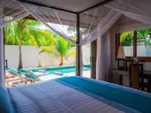 KUREDU ISLAND RESORT & SPA
