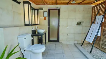 KUREDU ISLAND RESORT & SPA