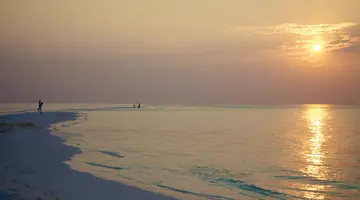 KUREDU ISLAND RESORT & SPA