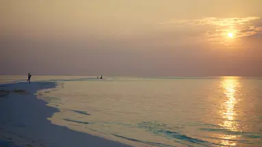 KUREDU ISLAND RESORT & SPA