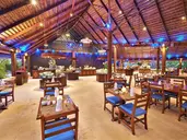 Kuredu Island Resort