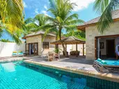 Kuredu Island Resort