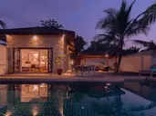Kuredu Island Resort
