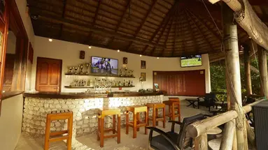 Kuredu Resort Maldives