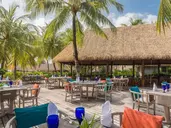 Kuredu Resort Maldives