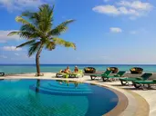 Kuredu Resort & Spa