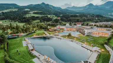 Kurhotel Österreichischer Hof