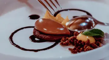 Kurhotel Österreichischer Hof