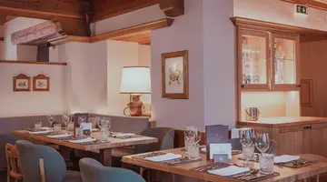 Kurhotel Österreichischer Hof