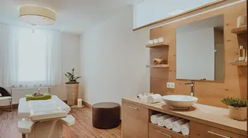 Kurhotel Österreichischer Hof