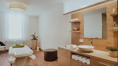 Kurhotel Österreichischer Hof