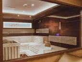 Kurhotel Österreichischer Hof
