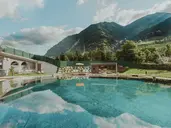 Kurhotel Österreichischer Hof
