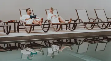 Kurhotel Österreichischer Hof