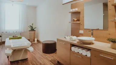 Kurhotel Österreichischer