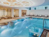 Kurhotel Österreichischer