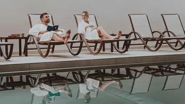 Kurhotel Österreichischer