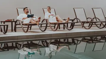 Kurhotel Österreichischer