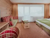 Kurhotel Österreichischer