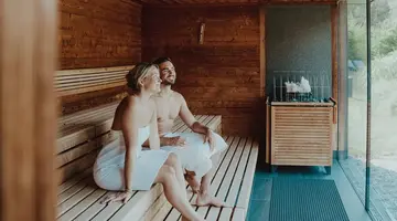 Kurhotel Österreichischer