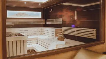 Kurhotel Österreichischer